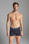 Pánske Boxerkyky - Boxerky Bavlnené - GATTA bodywear titan 2 XL