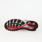 Tenisky adidas x Coca-Cola Adistar Control 5 None/ Ftwr White/ Silver Met. EUR 39 1/3