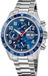 Festina Swiss Made Automatic 20055/3