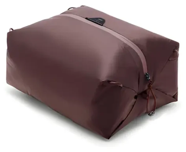 Peak Design Ultralight Packing Cube S Medium Eclipse / Kompresný organizér / Veľkosť S (BUP-EP-SM-1)