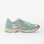 Tenisky Asics Gel-Kayano 12.1 Ice Green/ Gravel EUR 41.5