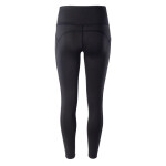 Martes Lady Vika W Legíny 92800329855 XL