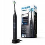 Philips Sonicare ProtectiveClean 4500 HX6830/44