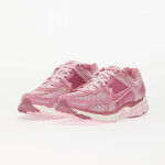 Tenisky Nike W Zoom Vomero 5 Elemental Pink/ Desert Berry-Pink Foam EUR 36.5