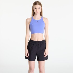 Tričko On Performance Crop Sailor M