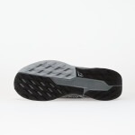 Tenisky Nike Pegasus Trail 5 Gtx Black/ Wolf Grey-Cool Grey-Anthracite-Reflect Silver EUR 44