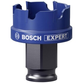 Bosch Accessories EXPERT Sheet Metal 2608900497 vŕtacia korunka 1 ks 32 mm 1 ks; 2608900497