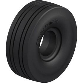 Blickle 165001 pneumatiky; 165001