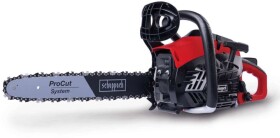 Scheppach PCS38 1.8 KM 37.2 cm3 35 cm