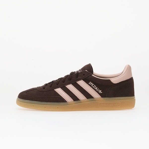 Tenisky adidas Handball Spezial W Auco/ Sanpin/ Gum EUR 38