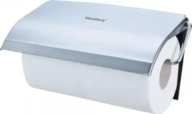 Klausberg KB-7088 / Držiak na papierové uteráky (KB-7088)