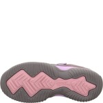 Dievčenské tenisky Superfit STORM Lila/Rosa 1-006391-8510 - 29