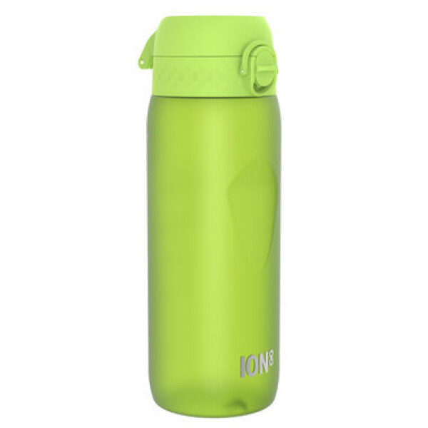 Ion8 Leak Proof fľaša Green 750ml (0619098089554)