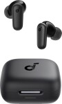 Anker ANKER Soundcore P30i black Bluetooth Earbuds NC 45h Spielzeit 2-in-1 Case IP54