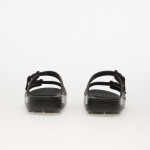 Tenisky Crocs Saturday Sandal W Black EUR 39-40