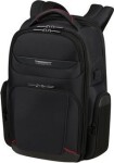 Samsonite Pro DLX 6 Batoh na notebook 15.6" 21 l čierna (147137-1041)