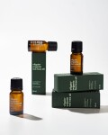 Vilgain Tea Tree olej BIO – 10 ml