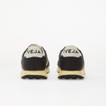 Tenisky Veja Belem Nolyn Black/ White EUR 36