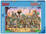 Ravensburger Asterix dielikov