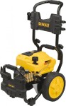 Dewalt DXPW004E