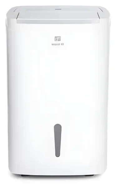 G21 Impact 40 / Odvlhčovač vzduchu / 40 l/24h / WiFi (G21IMP40)