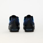 Tenisky Nike x Stash Air Max 95 Sp Obsidian/ Black-Harbor Blue EUR 38