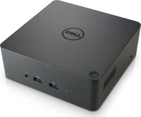 Dell Thunderbolt Dock TB16