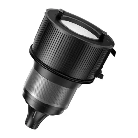 MOVA G70 / Filter / pre vyprázdňovaciu stanicu (VFTAZ)
