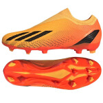 Adidas SPEEDPORTAL.3 LL FG gz5067