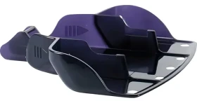 Makita 457426-1 / Vodiaca lišta pre nožnice na trávu / Nastavenie výšky trávy / Pre DUM600/604, UM600 (457426-1)