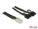 DeLock (85455)