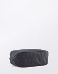 Patagonia Black Hole Cube 3L Smolder Blue w/Amanita Red