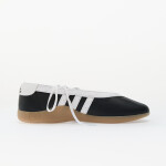 Tenisky adidas Taekwondo Mei Ballet Core Black/ Ftw White/ Gum EUR 37 1/3