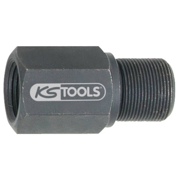 KS Tools 152.1191 Adaptér M20x1,0mm, Denso; 152.1191