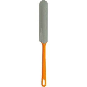 Silikónová špachtľa dlhá 31 cm - Decora - Decora