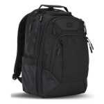 Ogio Renegade Dna Batoh Black A20259_B0074_NA NEPLATÍ