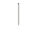 Samsung EJ-PS938BBE S Pen pre Samsung Galaxy S25 Ultra čierna (57983124859)