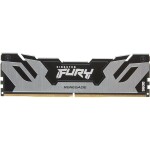 Kingston Fury Renegade, DDR5, CL32 (KF564C32RS-32)