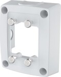 Axis AXIS TQ1601-E CONDUIT BACK BOX