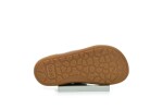 Koel Dylan Leather 3.0 Green celoročné nízke barefoot topánky 25 EUR