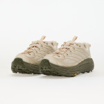 Tenisky Hoka® U Mafate Three2 Oat Milk/ Eucalyptus EUR 41 1/3