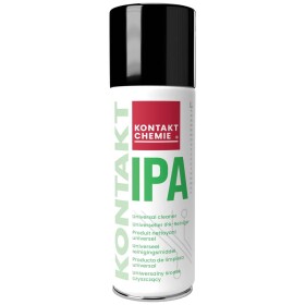 Kontakt Chemie KONTAKT IPA opticky čistý 77109-AE 200 ml; 77109-AE