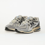 Tenisky New Balance 1906 Raincloud EUR 41.5