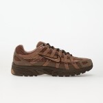 Tenisky Nike P-6000 Suede Cacao Wow/ Archaeo Brown-Baroque Brown EUR 46