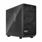 Fractal Design Meshify TG Light Tint FD-C-MES2A-04