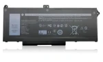 CoreParts Baterie pro notebook Dell Latitude 5420, Precision 3560 / Baterie pro notebook (MBXDE-BA0281)