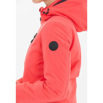 Dámská lyžařská bunda Whistler Drizzle W Ski Jacket W-Pro 10000 40