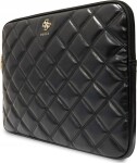 Guess Quilted 4G