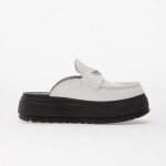 Tenisky Air Jordan W Mule Summit White/ Metallic Silver-Black EUR 39