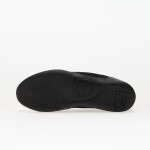 Tenisky adidas x Stella McCartney Taekwondo Core Black/ Core Black/ Ftw White EUR 36 2/3